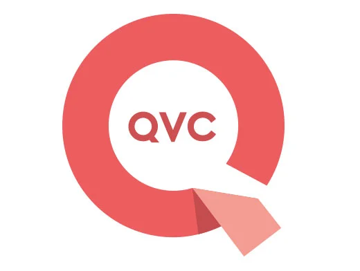 qvc.jpg