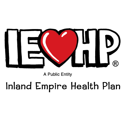 iehplogo.png