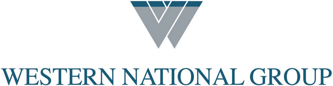 Western-National-Group.jpg