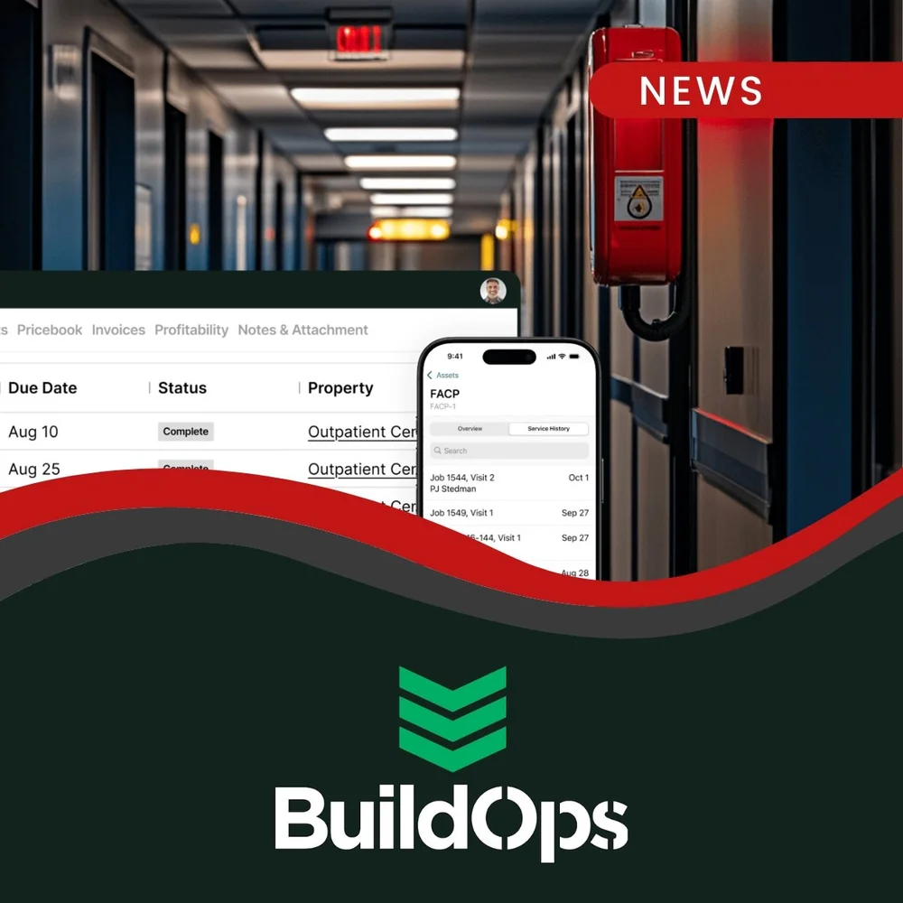 PyroComm Adopts BuildOps to Deliver Faster, Smarter Service — PyroComm ...