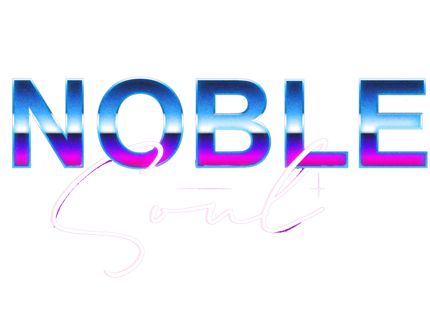 NobleSoul