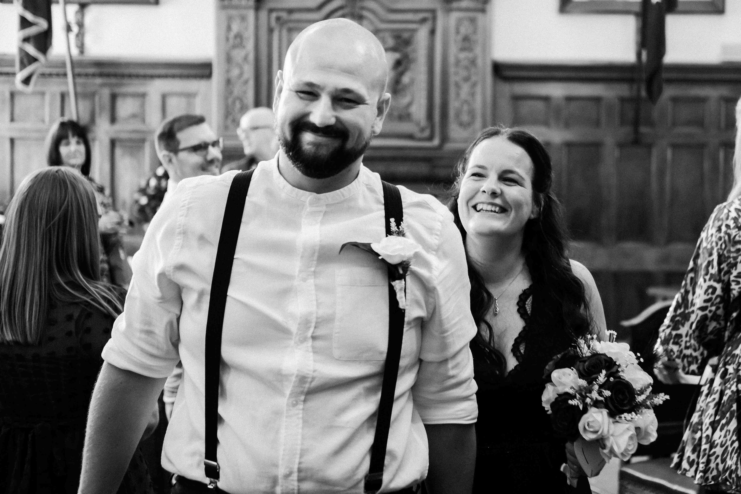 black-white-aisle-wedding-danielgoodyearphotography-lincolnshire-wedding-photographer.jpg