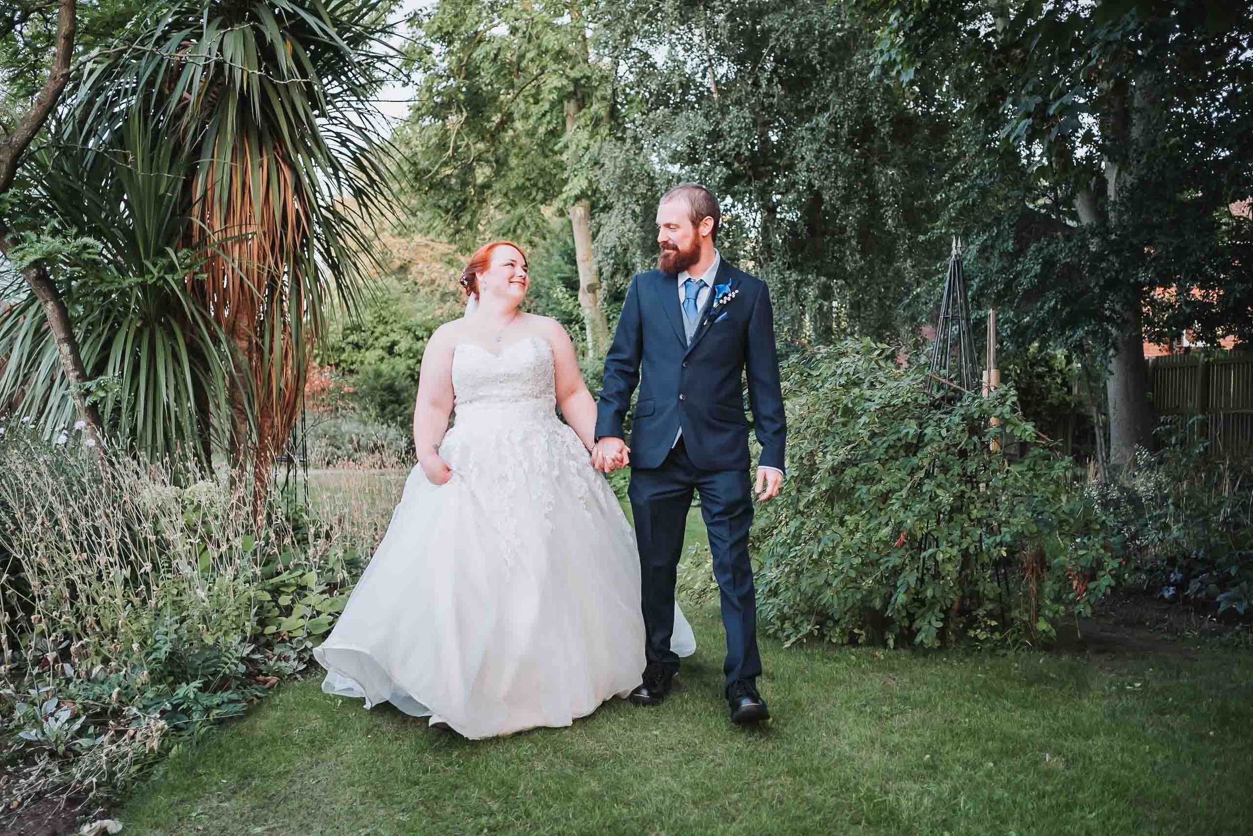 bride-groom-walk-wedding-danielgoodyearphotography-lincolnshire-wedding-photographer.jpg