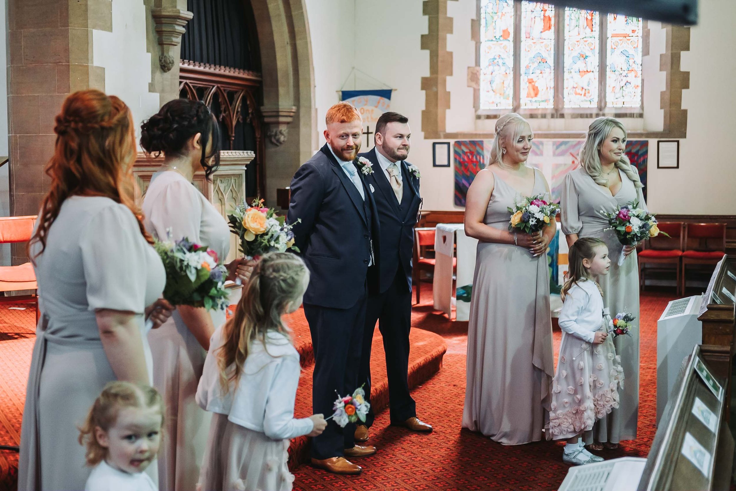 church-ceremony-wedding-danielgoodyearphotography-lincolnshire-wedding-photographer.jpg