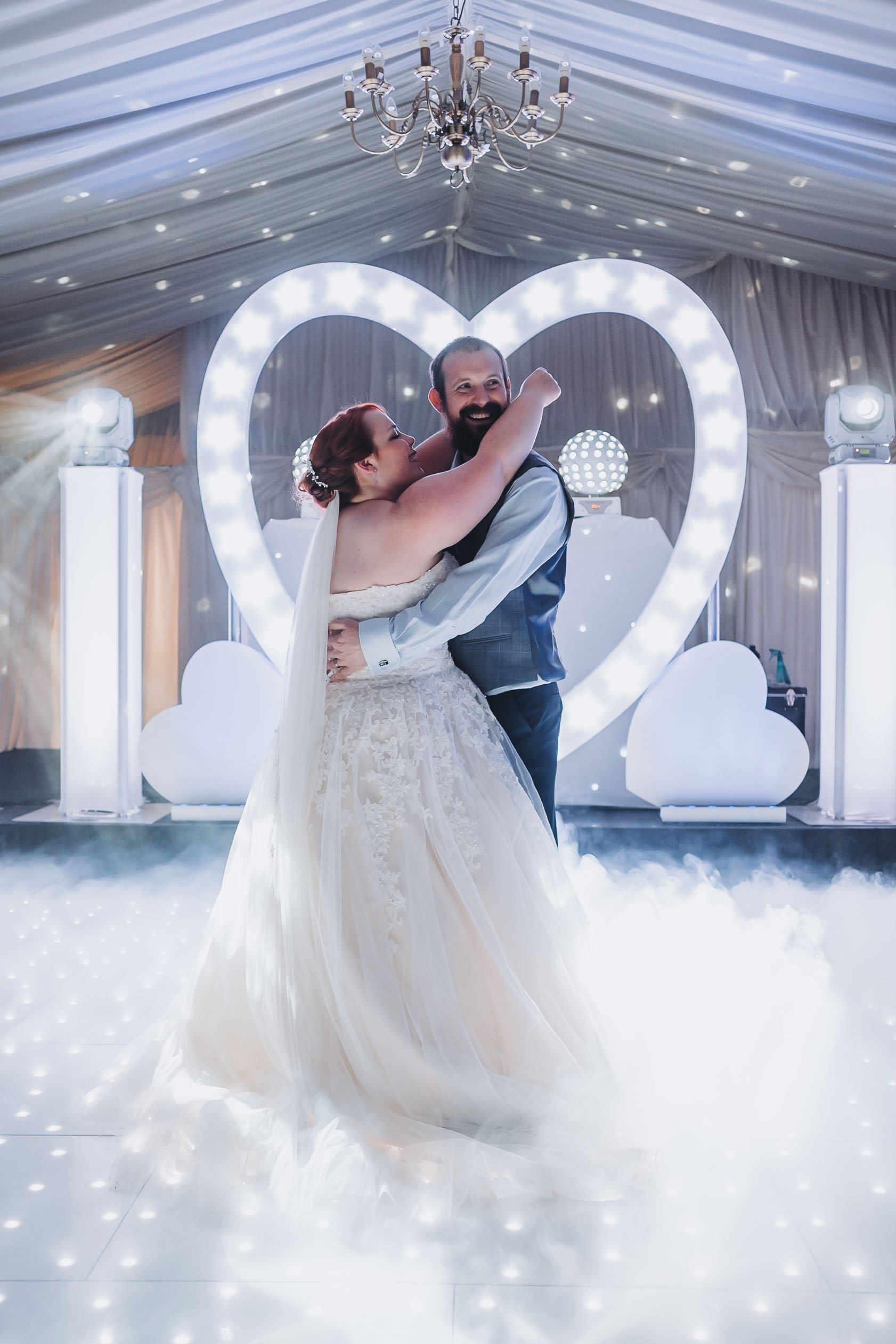 dance-heart-wedding-danielgoodyearphotography-lincolnshire-wedding-photographer.jpg