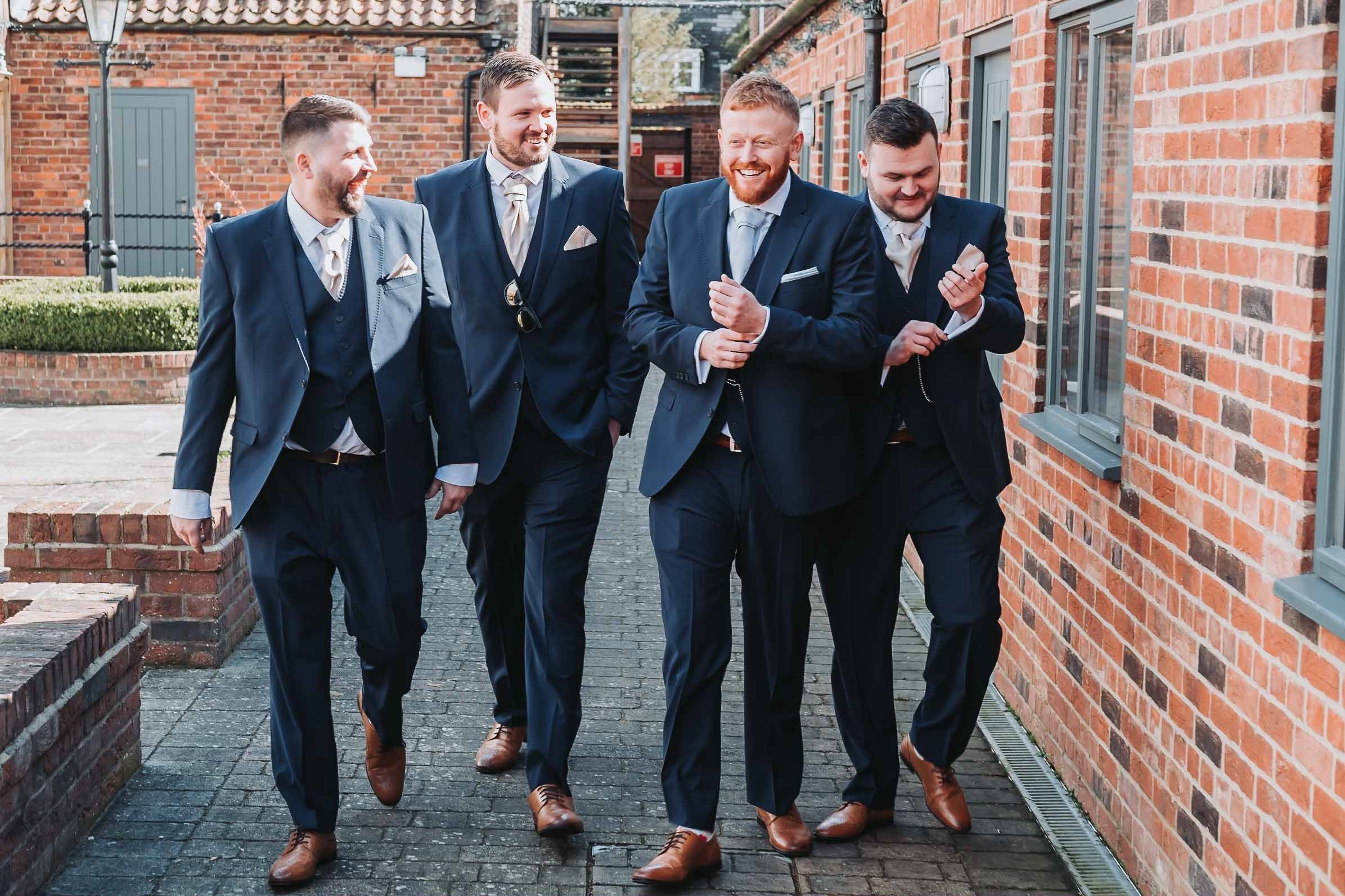 groomsmen-wedding-danielgoodyearphotography-lincolnshire-wedding-photographer.jpg