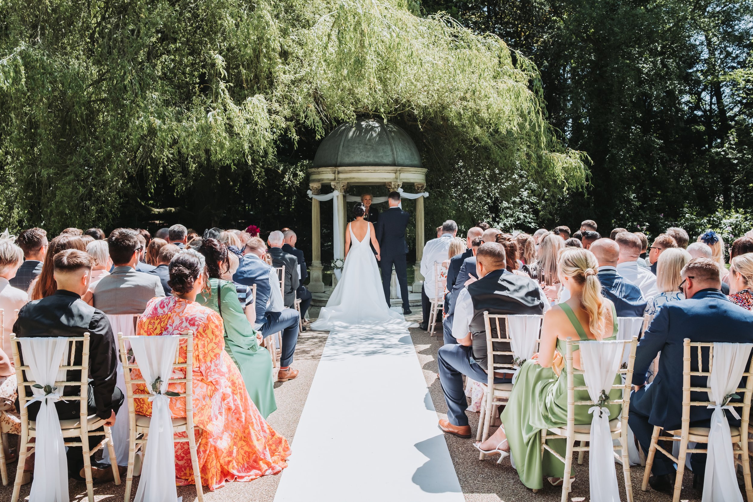 ceremony-wedding-danielgoodyearphotography-lincolnshire-photographer.jpg