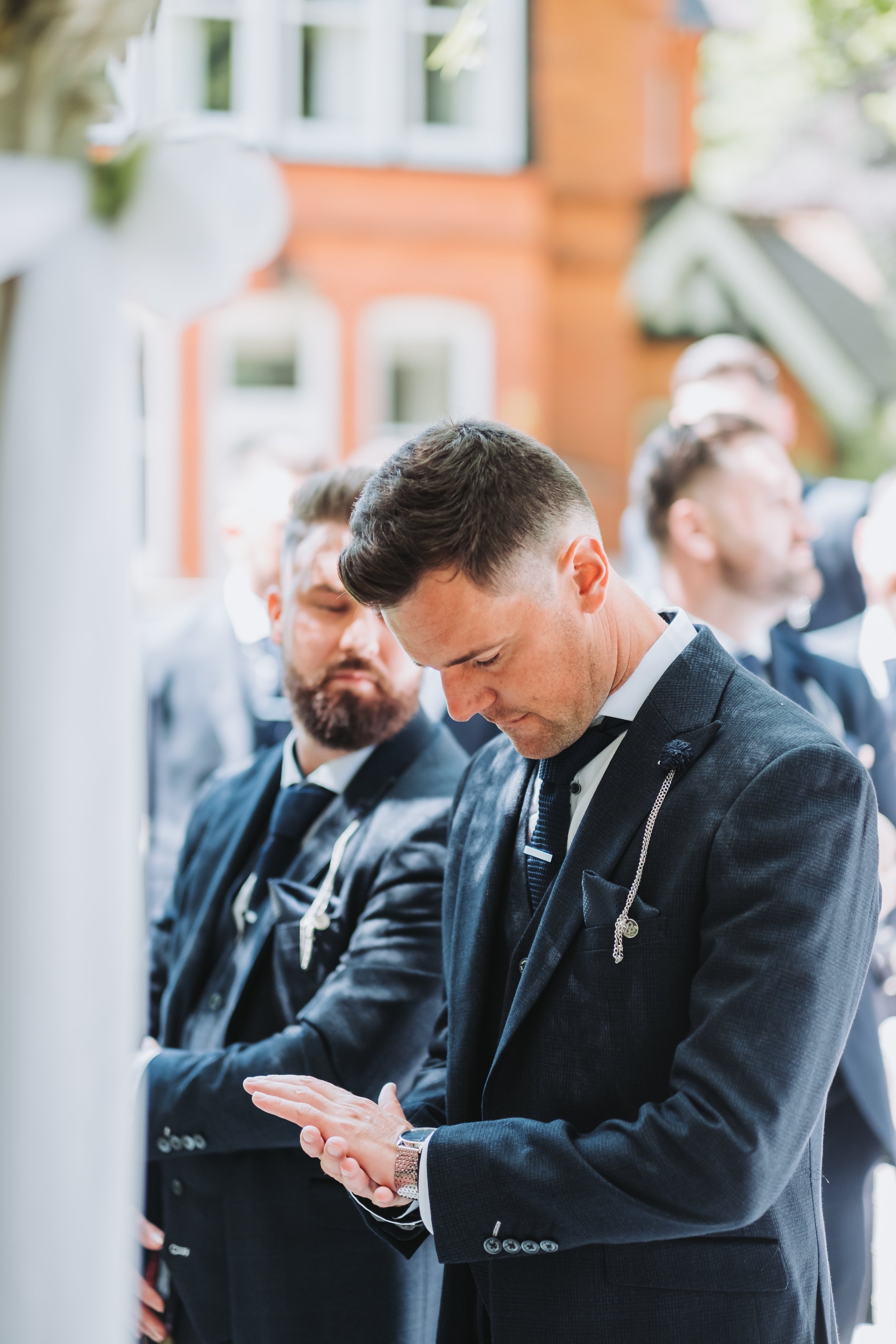 groom-wedding-danielgoodyearphotography-lincolnshire-photographer.jpg