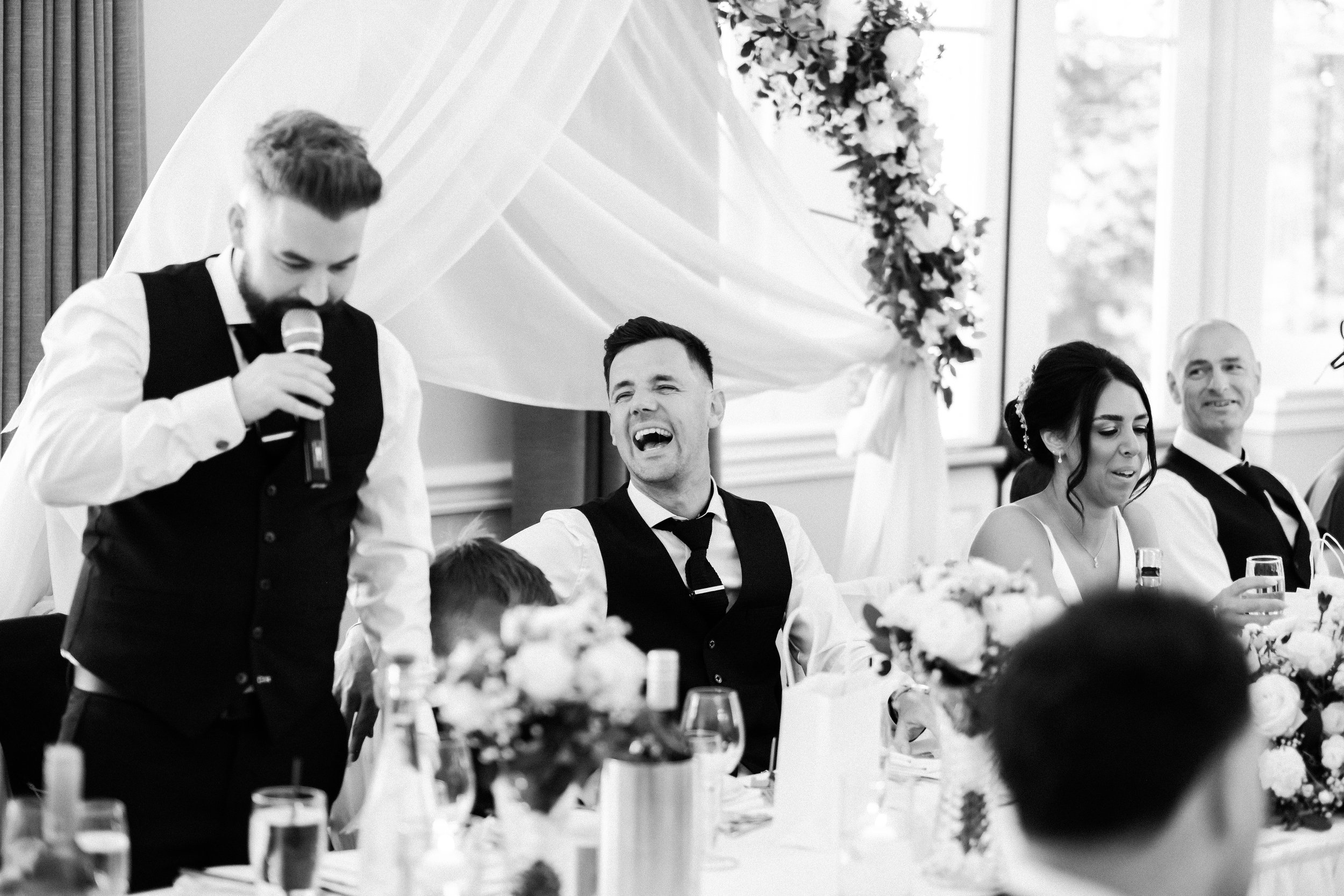 speech-laughter-wedding-danielgoodyearphotography-lincolnshire-photographer.jpg