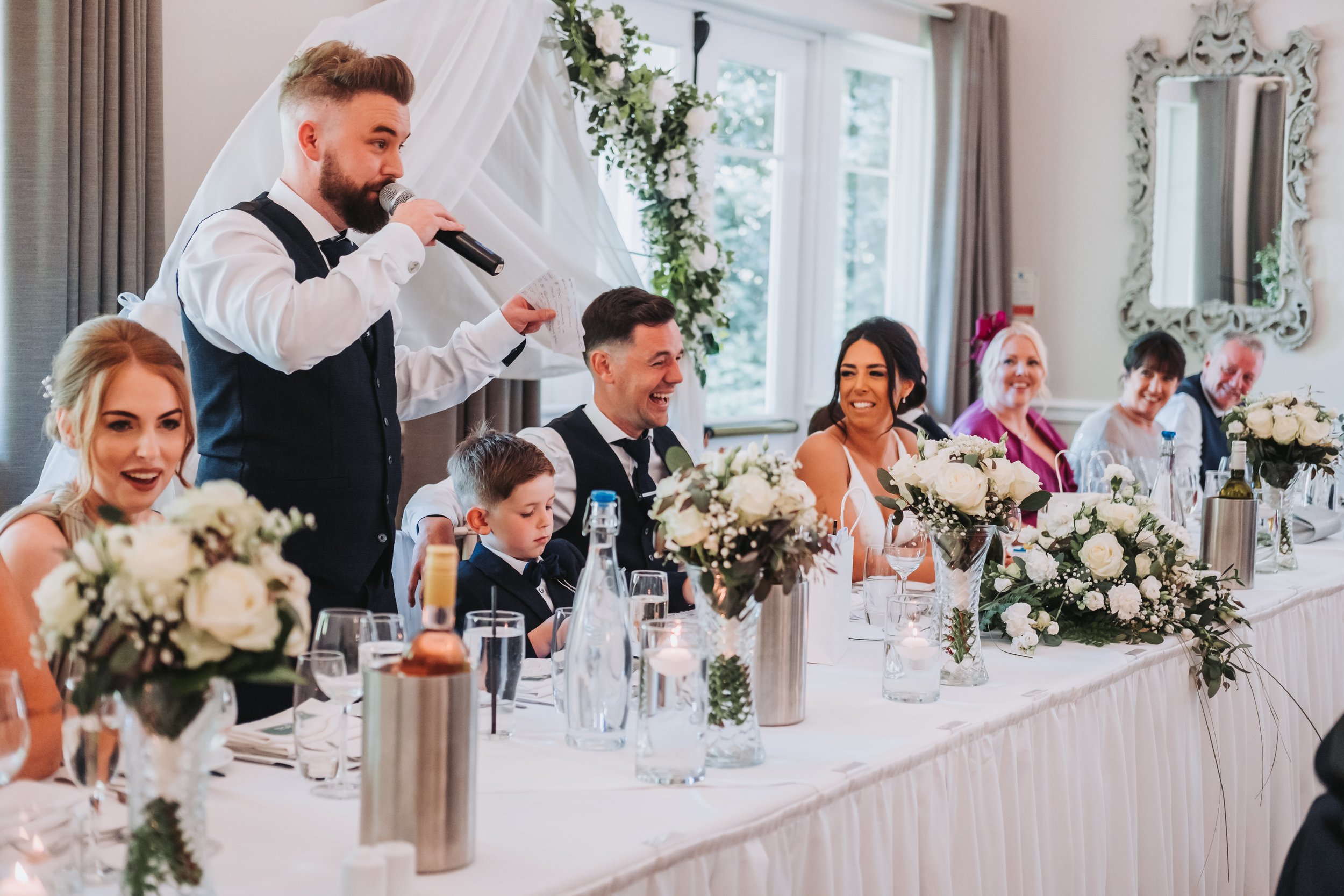 speeches-wedding-danielgoodyearphotography-lincolnshire-photographer.jpg