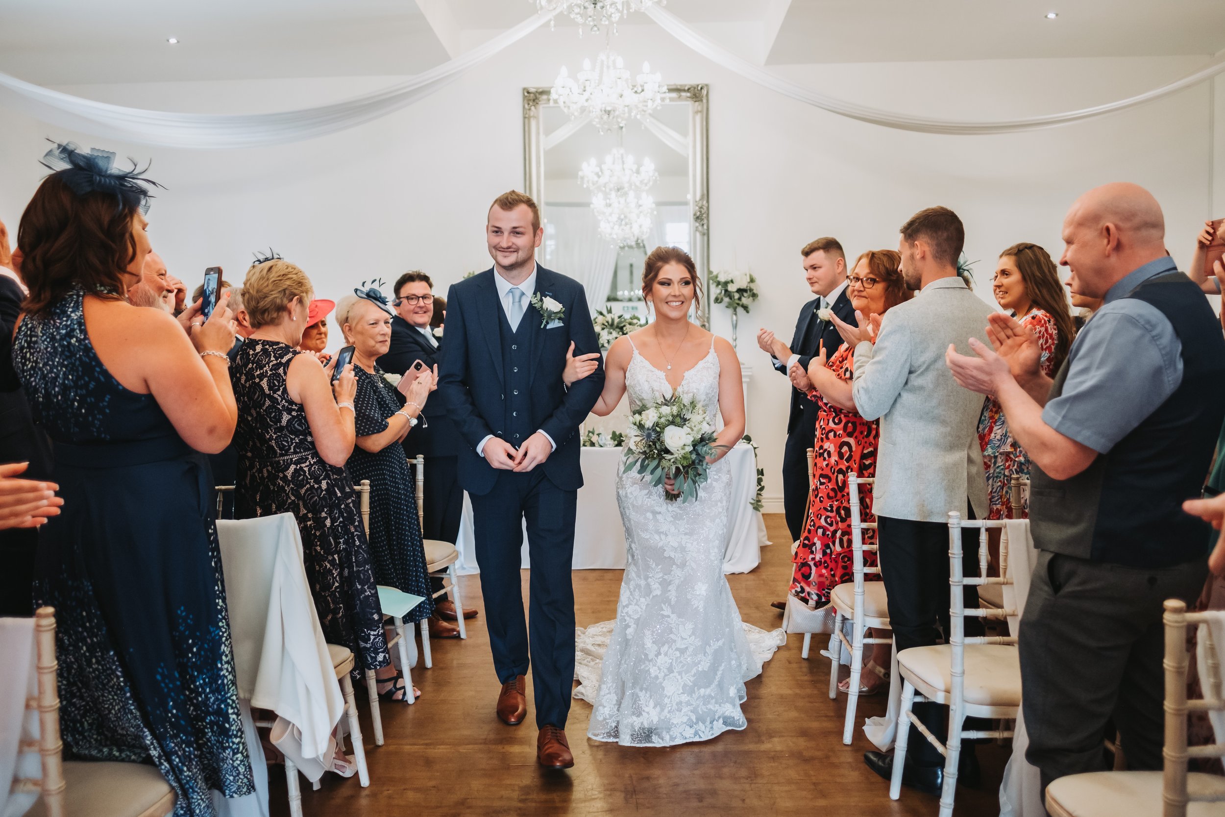 aisle-wedding-danielgoodyearphotography-lincolnshire-photographer.jpg