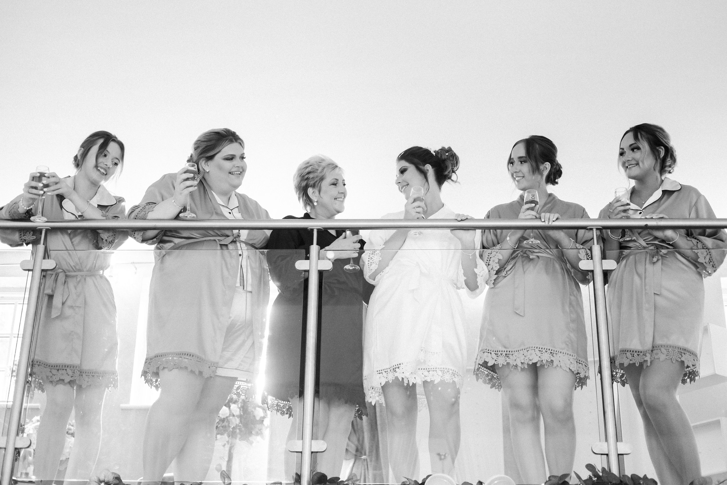 bridal-party-wedding-danielgoodyearphotography-lincolnshire-photographer.jpg