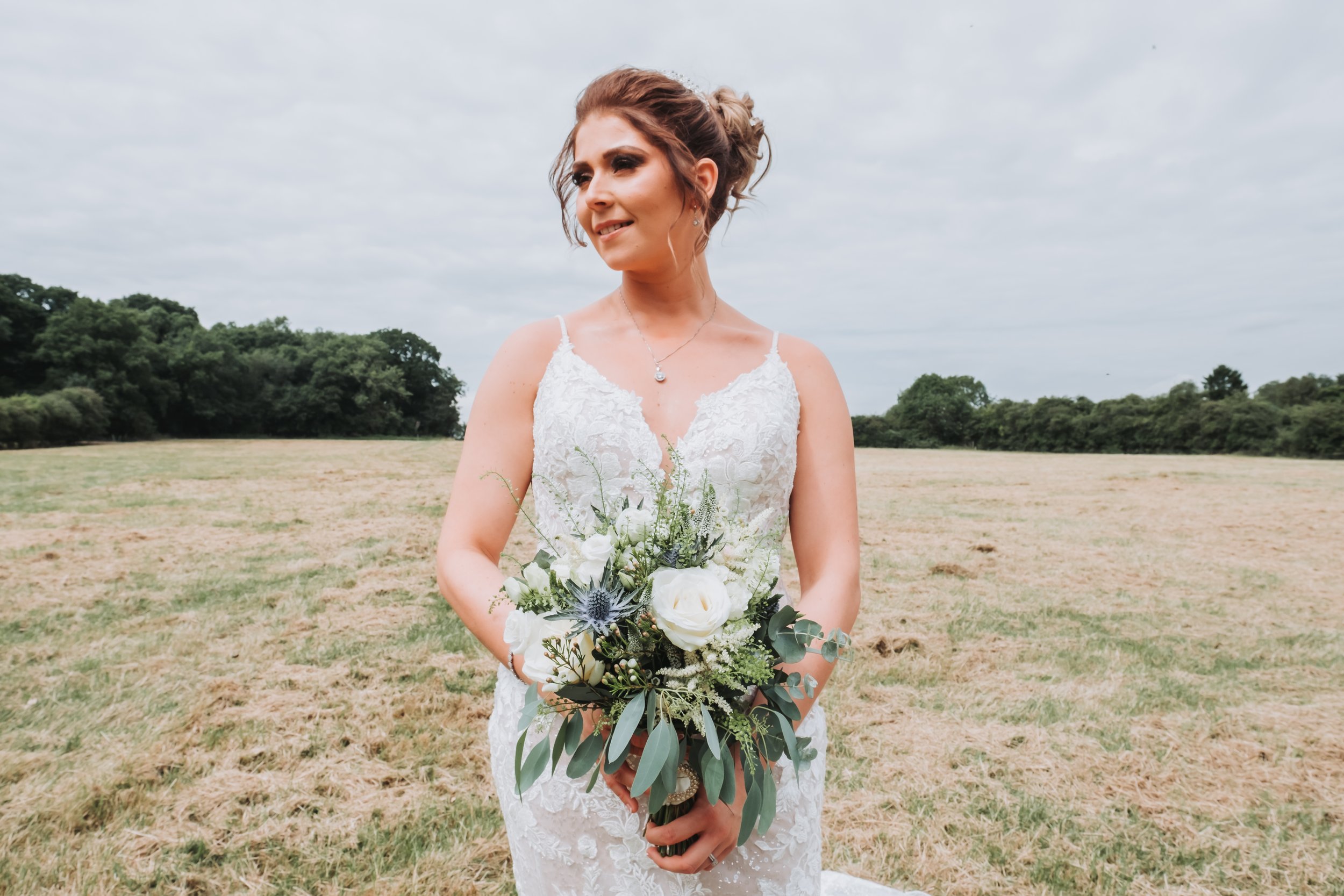 bride-field-wedding-danielgoodyearphotography-lincolnshire-photographer.jpg