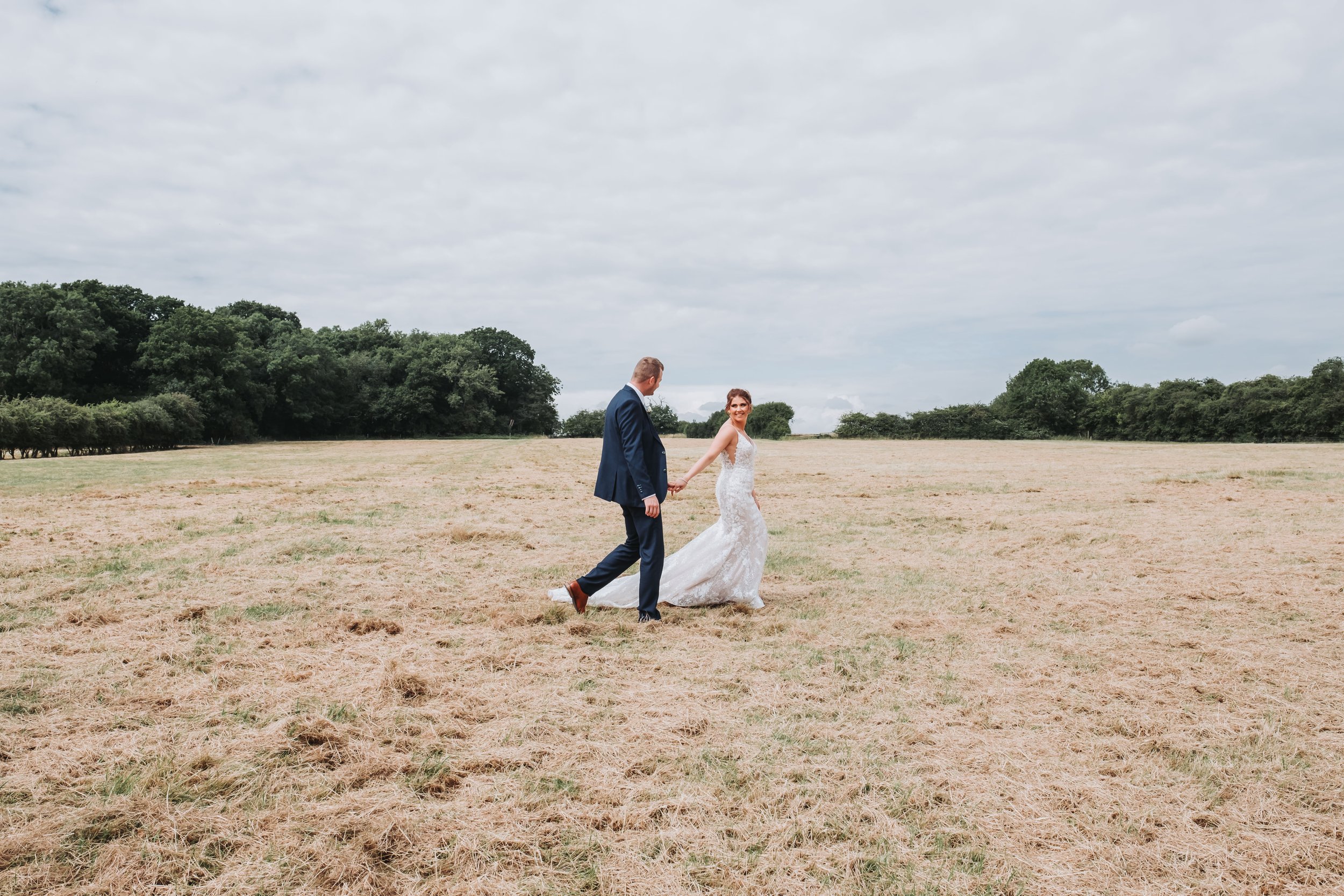 bride-grrom-wedding-danielgoodyearphotography-lincolnshire-photographer.jpg