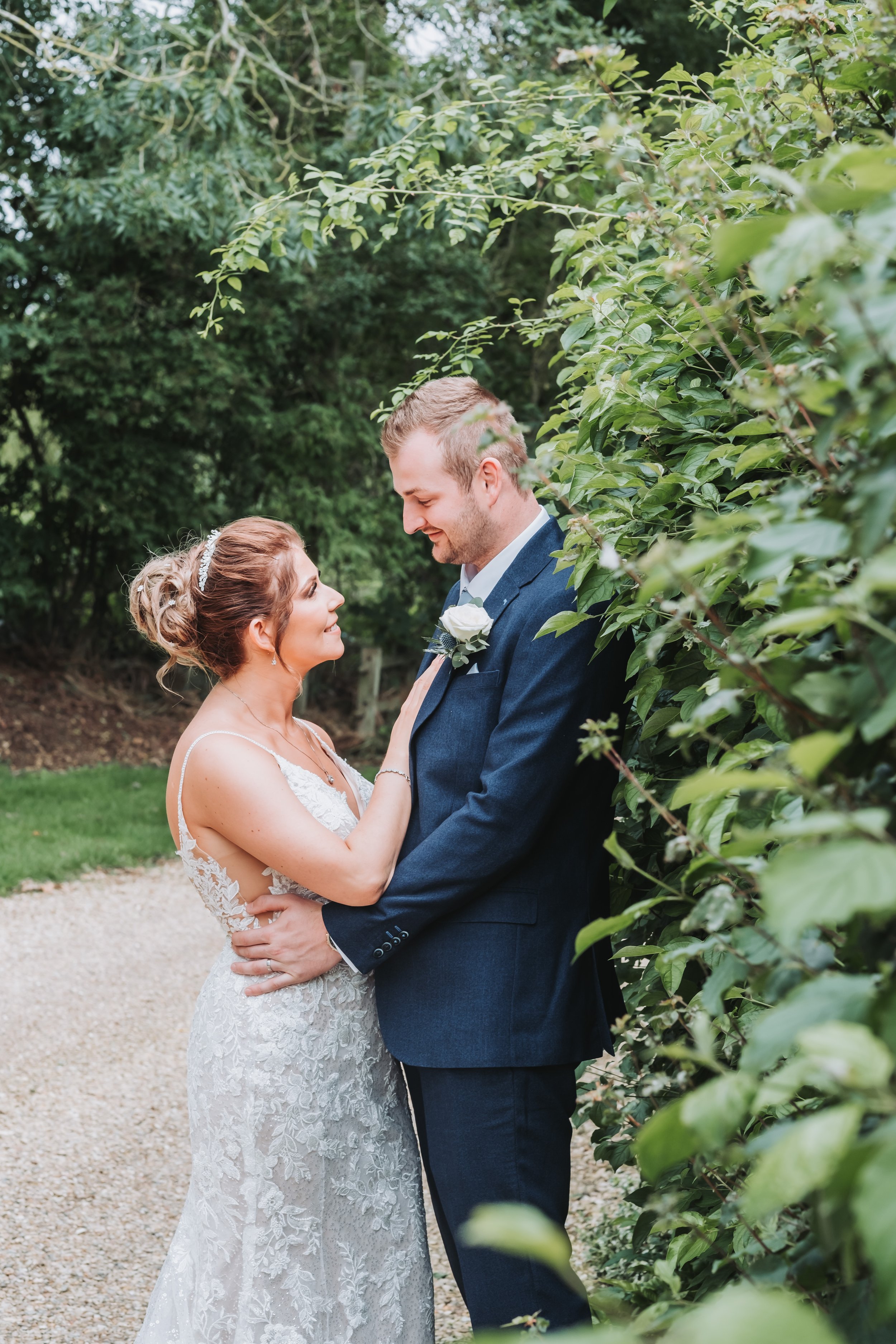 bride&groom-wedding-danielgoodyearphotography-lincolnshire-photographer.jpg
