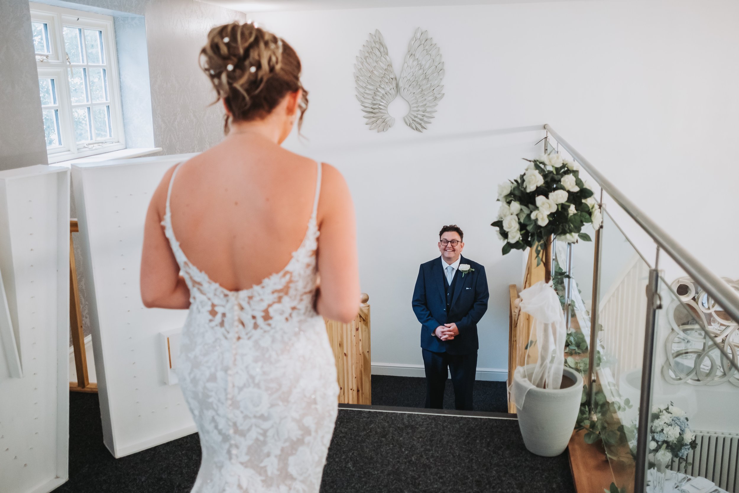 fatherofbride-wedding-danielgoodyearphotography-lincolnshire-photographer.jpg