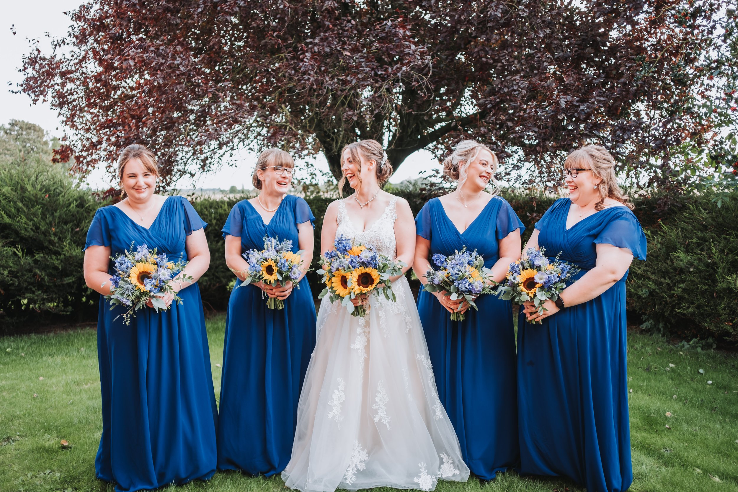 bridal-party-wedding-danielgoodyearphotography-lincolnshire-photographer.jpg