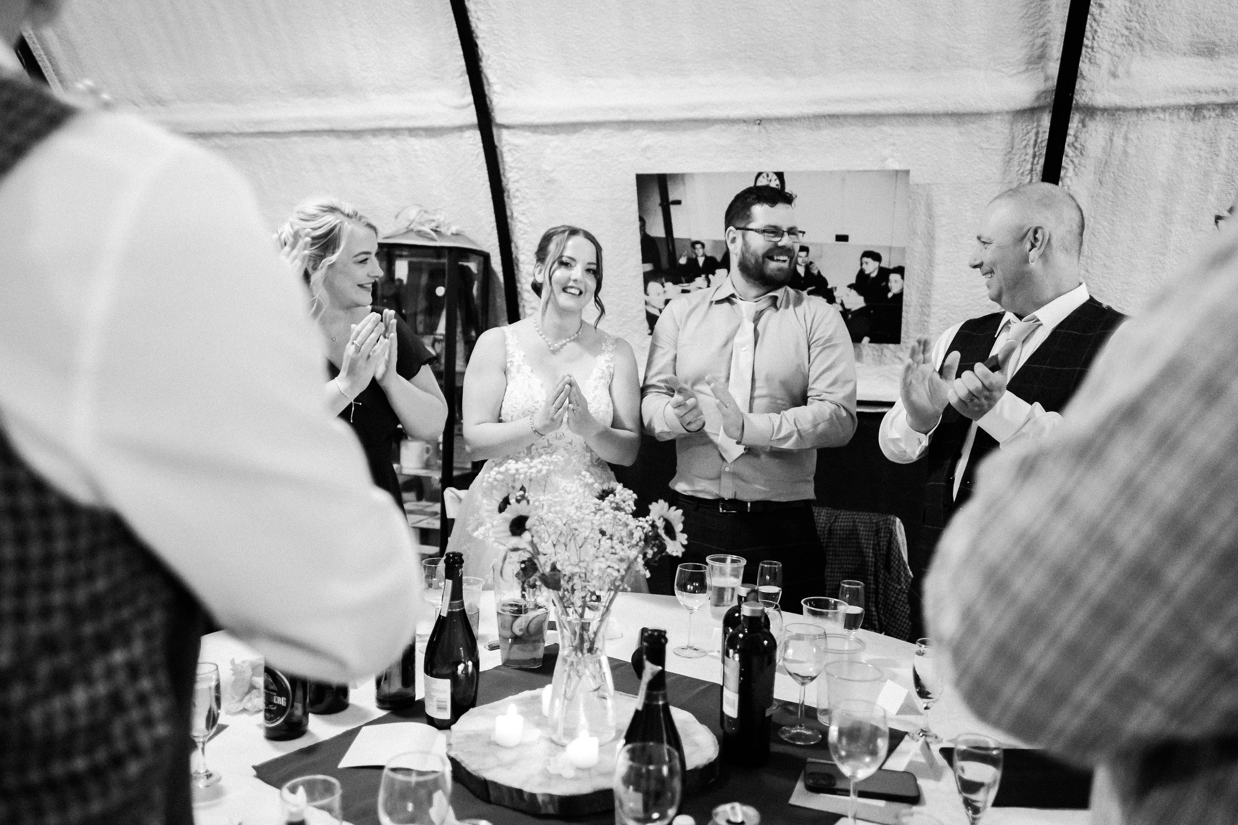 speech-wedding-danielgoodyearphotography-lincolnshire-photographer.jpg