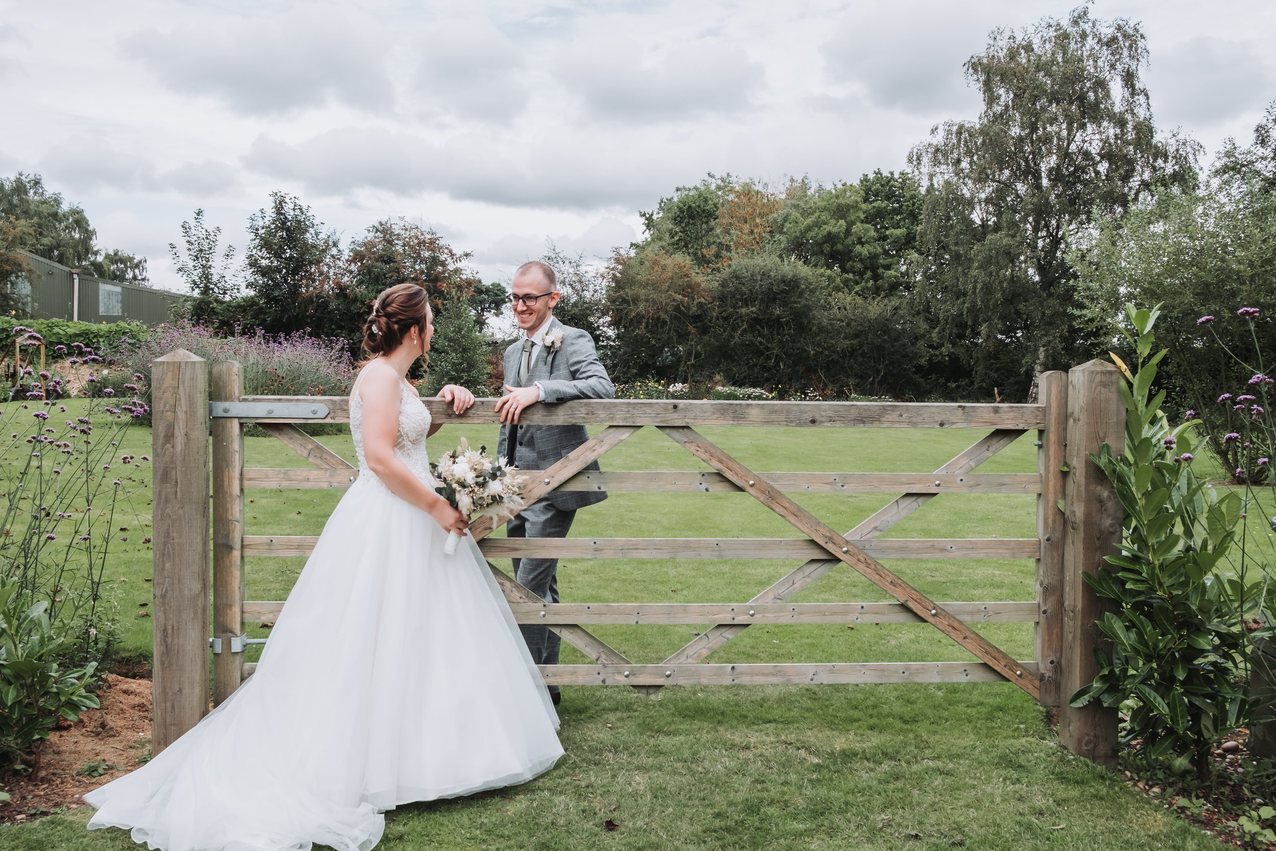 bride-groom-wedding-danielgoodyearphotography-lincolnshire-photographer.jpg