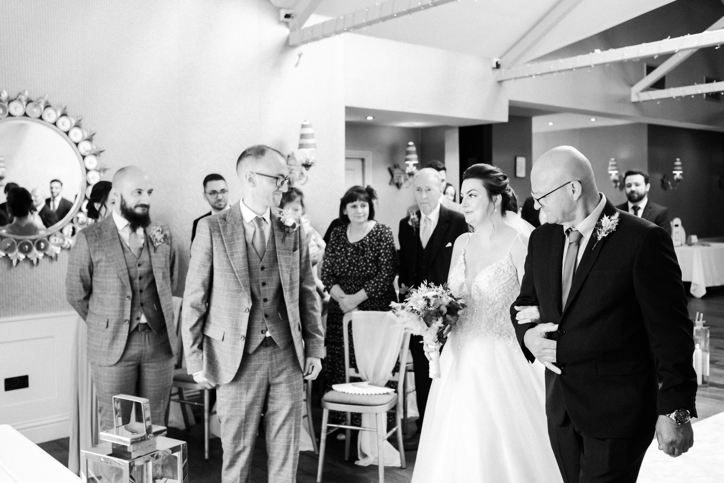 ceremony-wedding-danielgoodyearphotography-lincolnshire-photographer.jpg