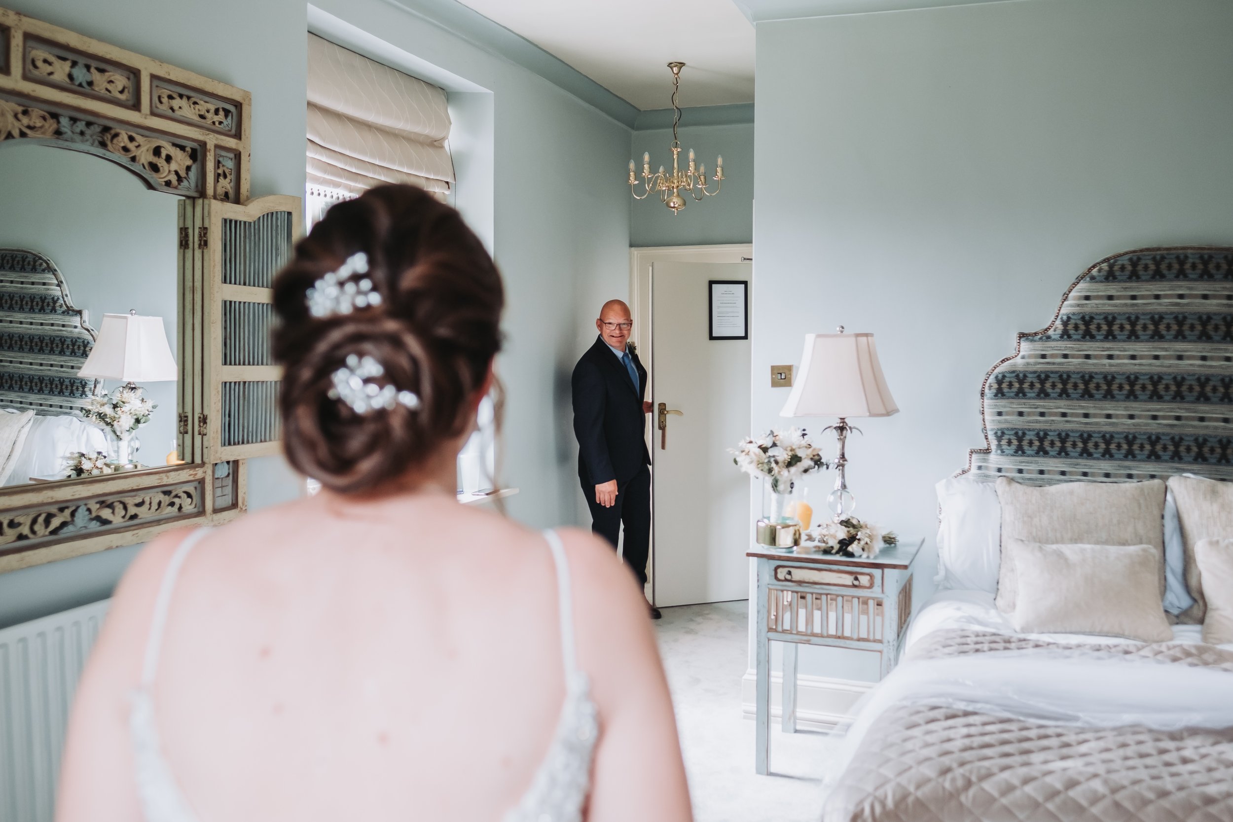 father-bride-wedding-danielgoodyearphotography-lincolnshire-photographer.jpg