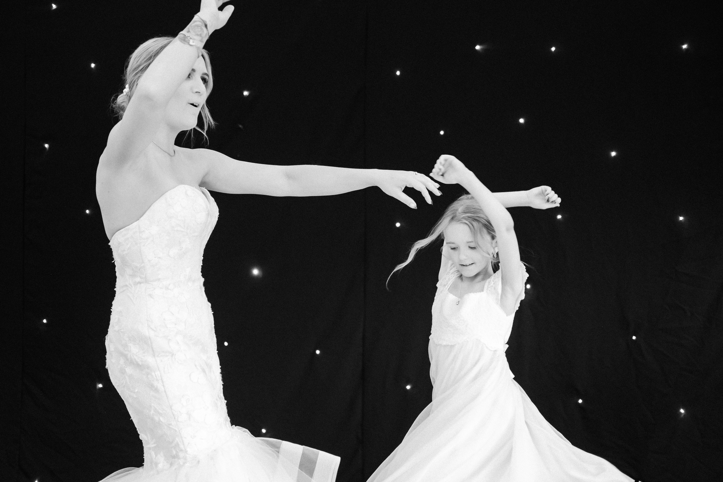 bride-daughter-wedding-danielgoodyearphotography-lincolnshire-photographer.jpg