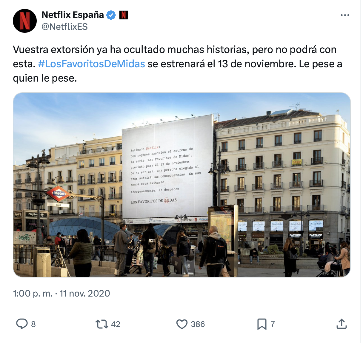 Captura de pantalla 2025-07-16 a las 10.07.56.png