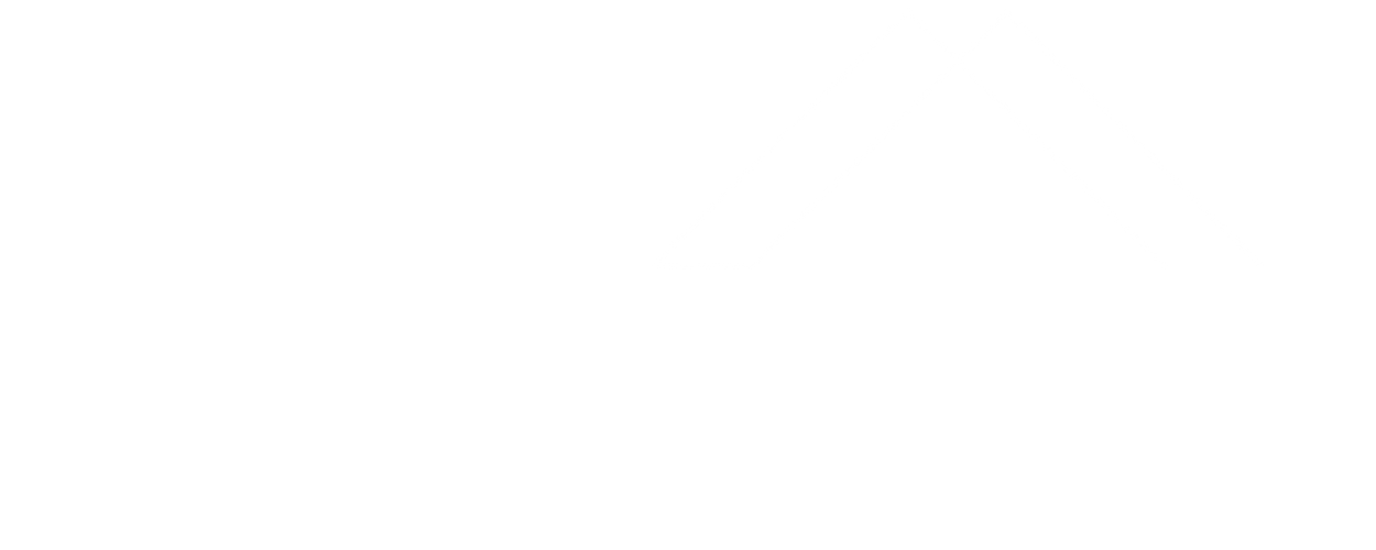 Southerlyn Rentals