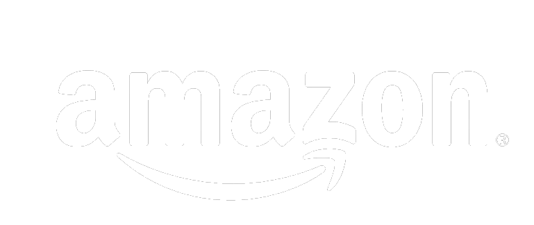 amazon-dark-logo-black-and-white-removebg-preview.png