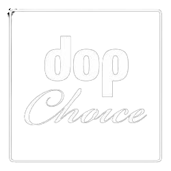 DOP-Choice-Logo_250_250_70_s-removebg-preview.png