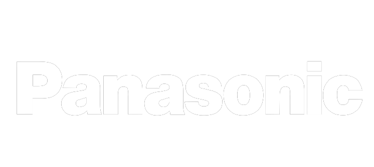 Font-Panasonic-Logo-removebg-preview.png