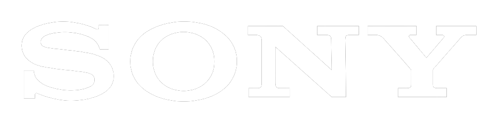 sony-logo-black-and-white-removebg-preview.png