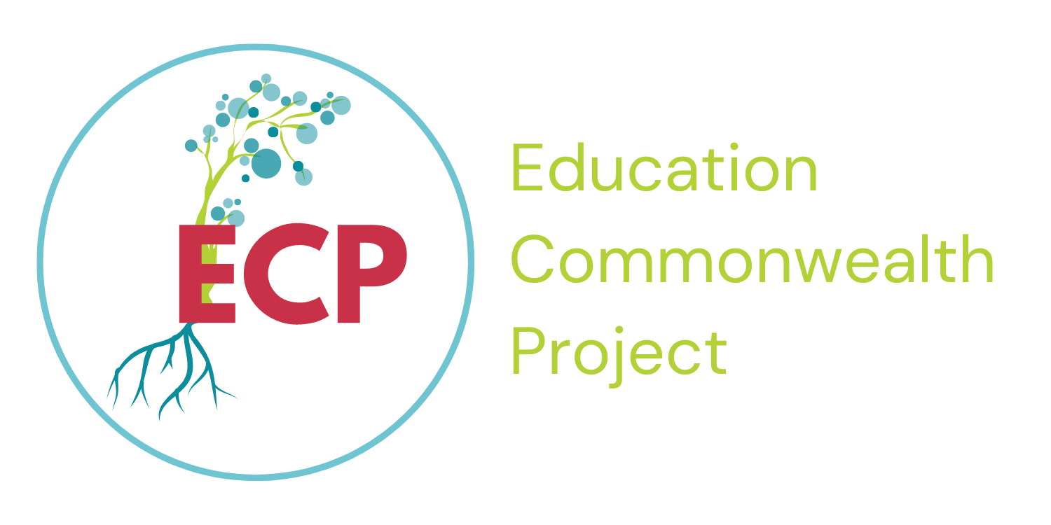 Education Commonwealth Project