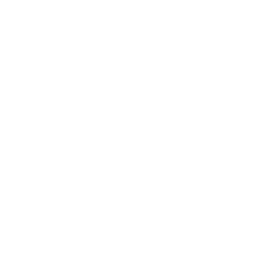 Education Commonwealth Project