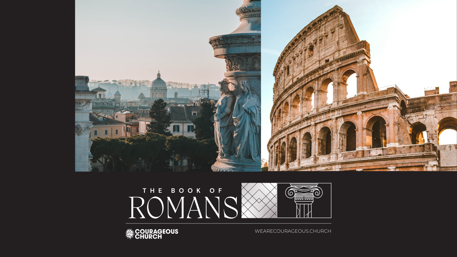 Romans Series (1920 × 1080 px) copy.png