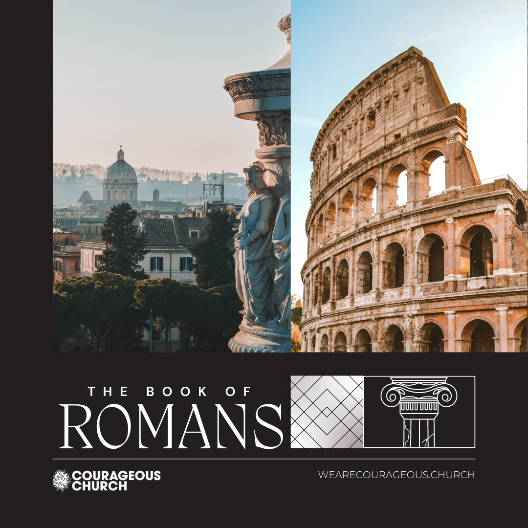 romans_Cover.png