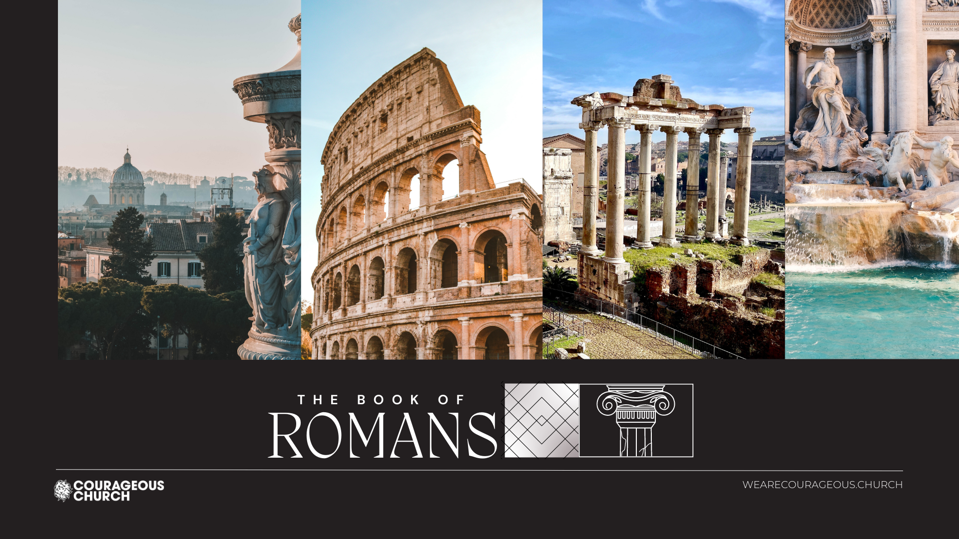 Romans Series (1920 × 1080 px).png