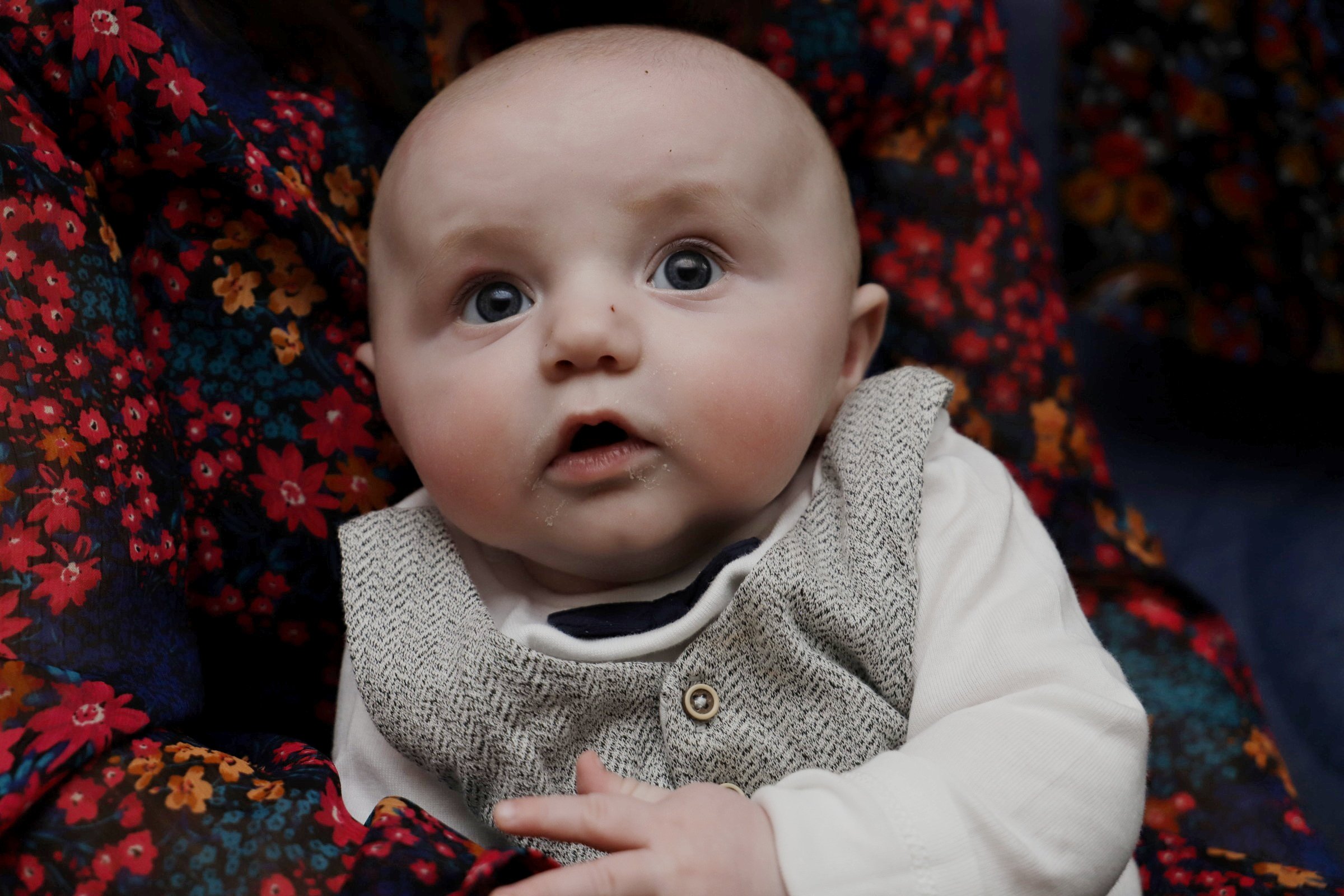 2019-11-05 10.27.09 2.jpg