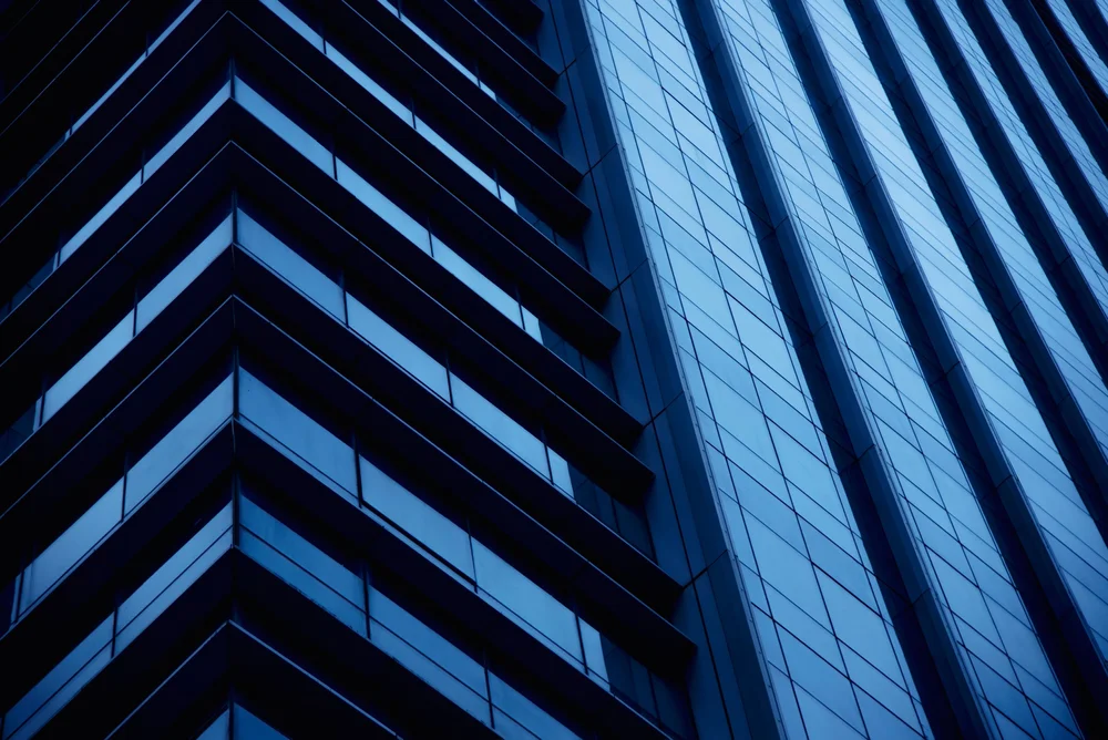 Capital Property Management