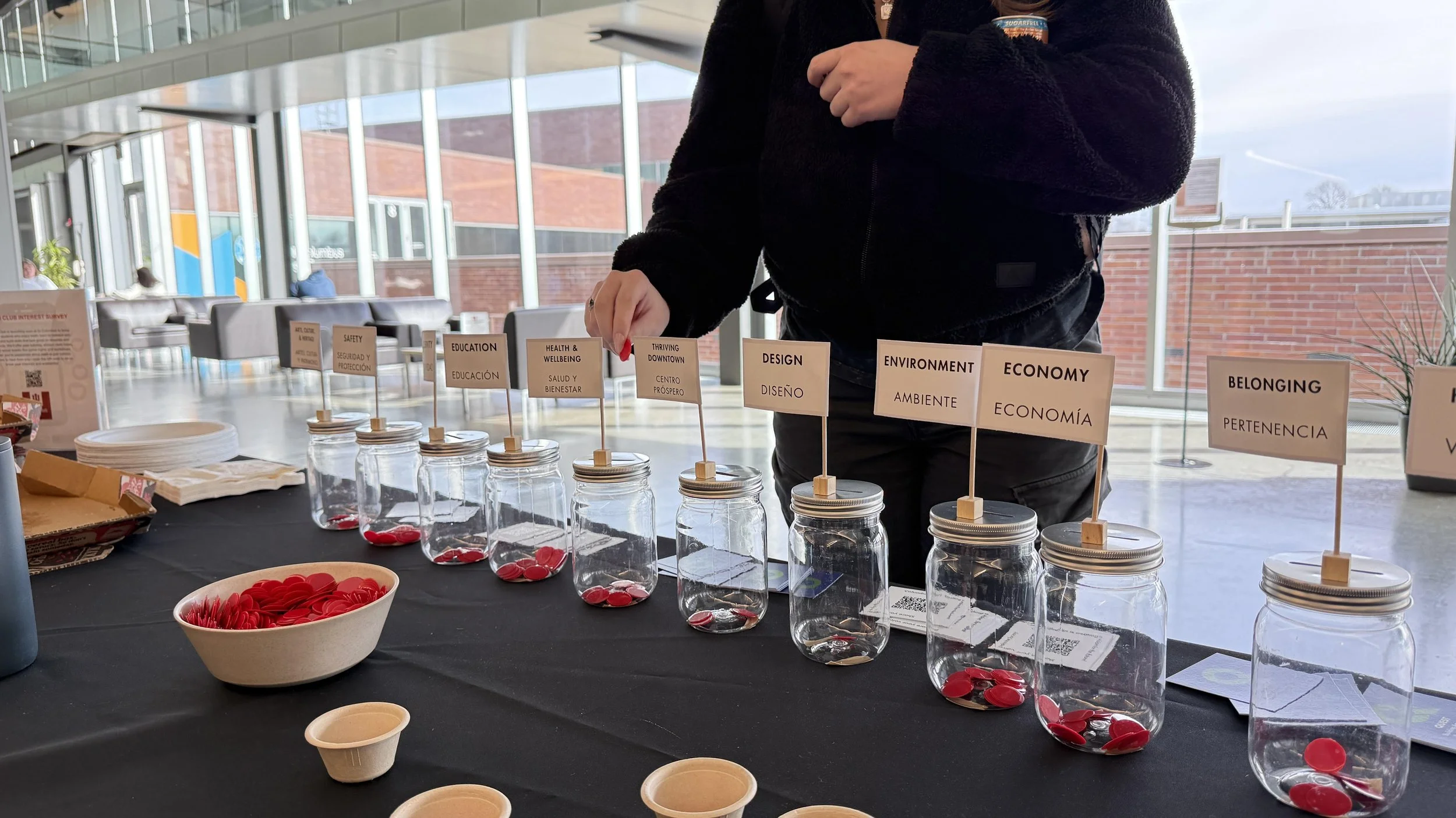 Quest Voting Jars.jpg