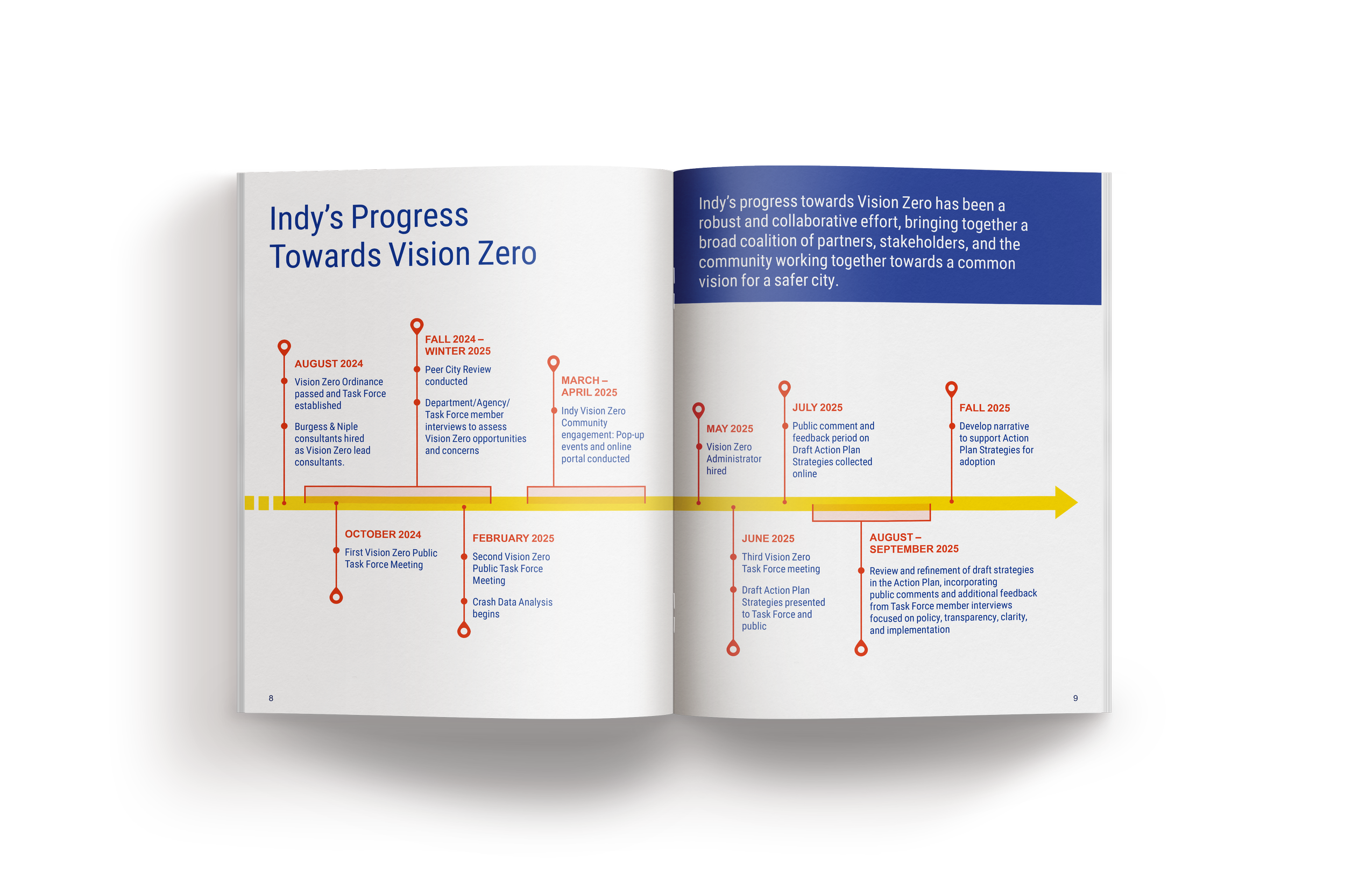 Vision Zero Action Plan - Spread 2.png