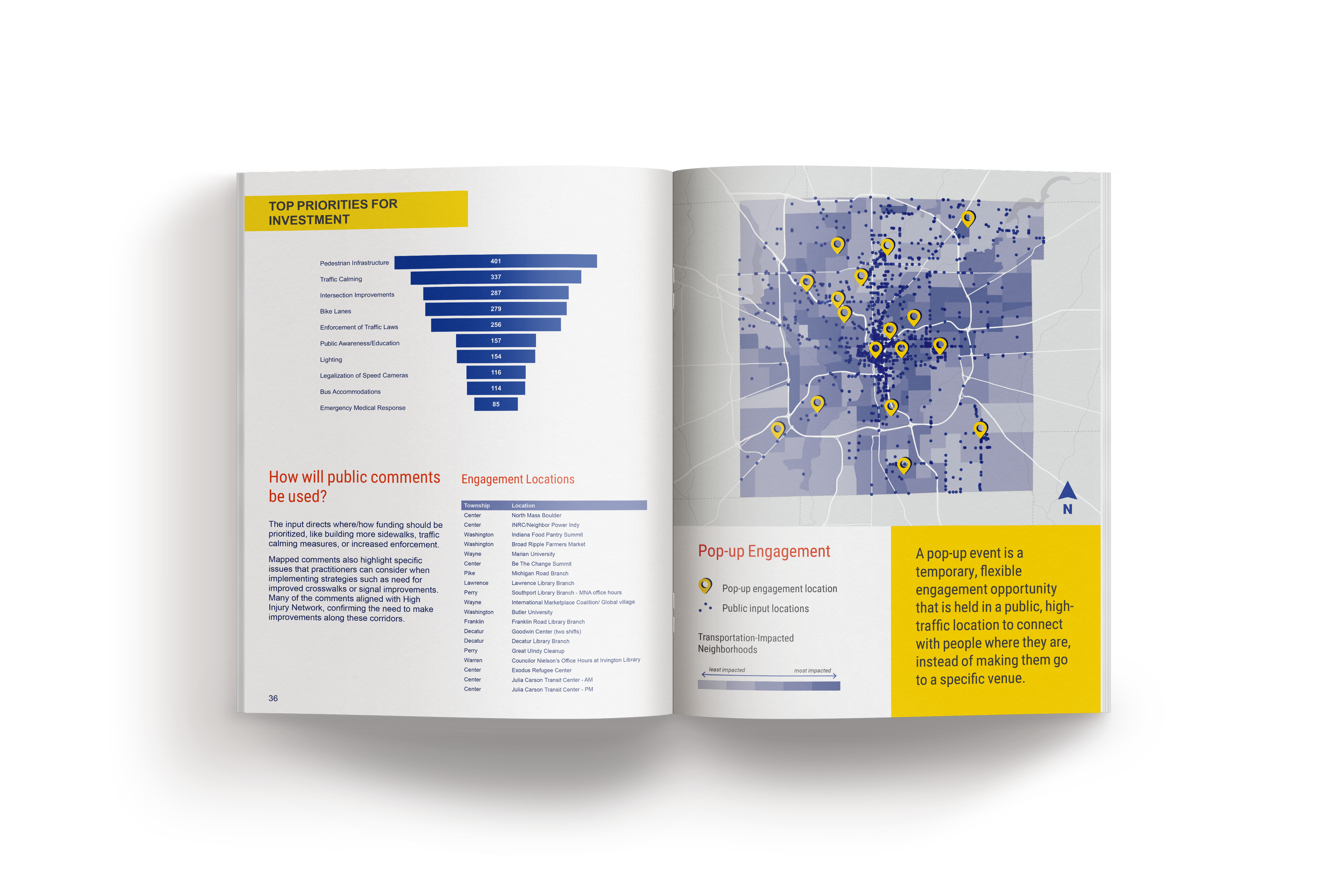 Vision Zero Action Plan - Spread 3.png