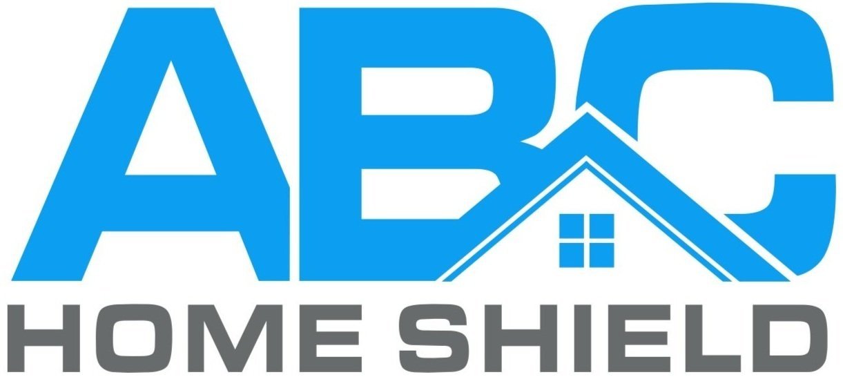 ABC Home Shield