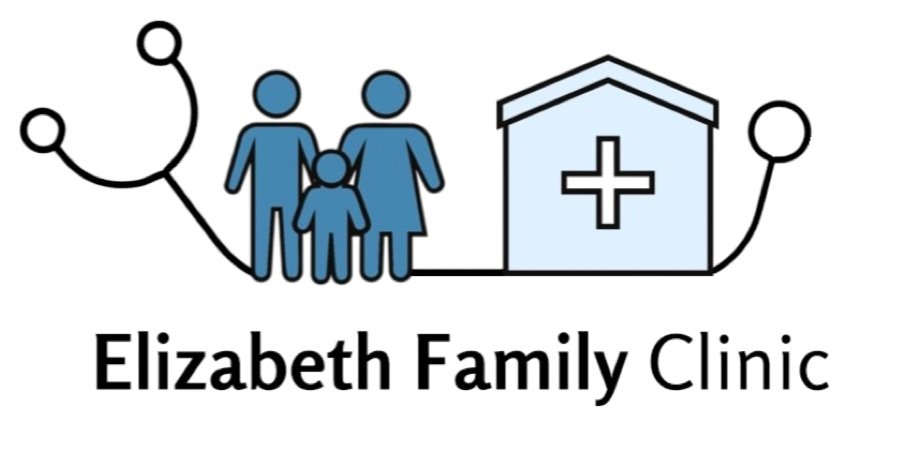 Elizabeth Family Clinic