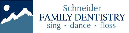 Schneider Family Dentistry