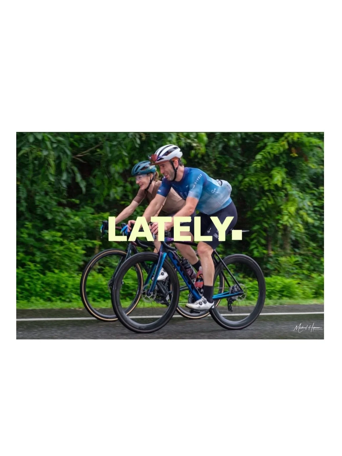 Lots of racing ! Not enough posting 

-Tour of Sommerville 
-Easton 
-Arm force cycling classic 
-Nationals
-Tulsa 
-Local mabra Racing 
- Tour of Dairy Lands

Where to Next ? 
@bikechicagogrit 
@gatewaycupstl 

More to come stay tuned!

@stellinapiz
