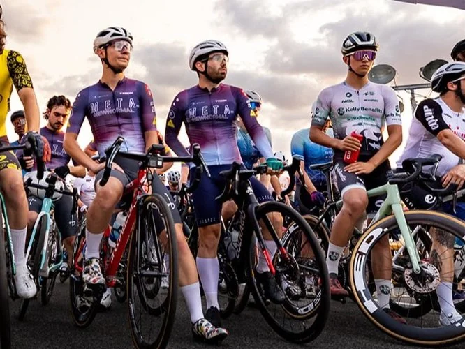 CCC start with Deniz.jpg