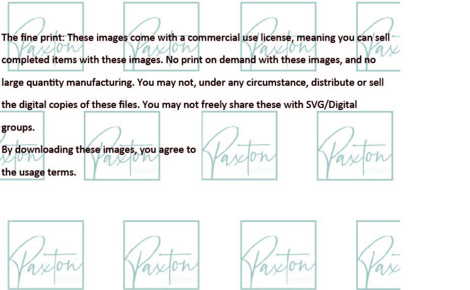 Design License Agreement.jpg