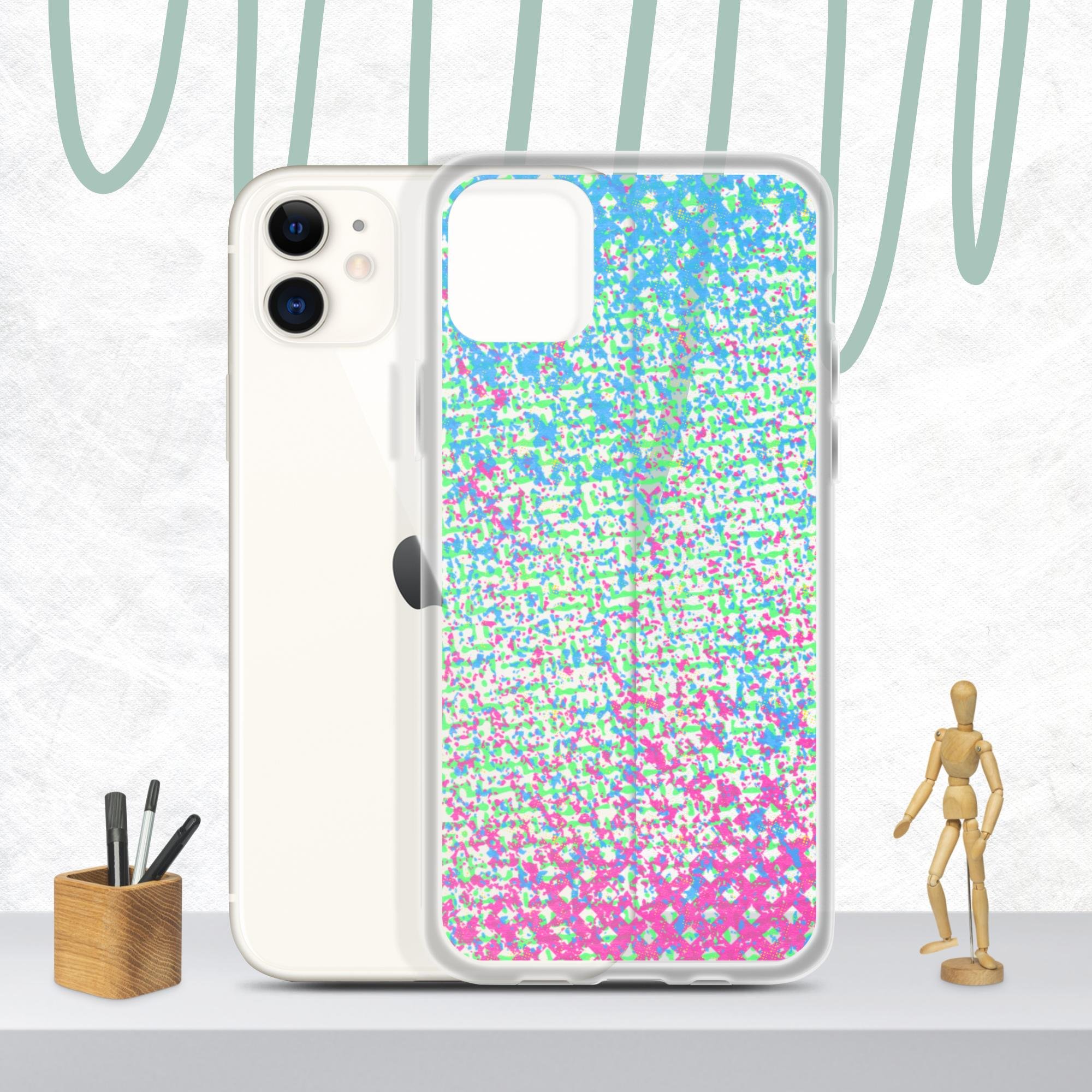 clear-case-for-iphone-iphone-11-case-with-phone-6474b83a6b20c.jpg