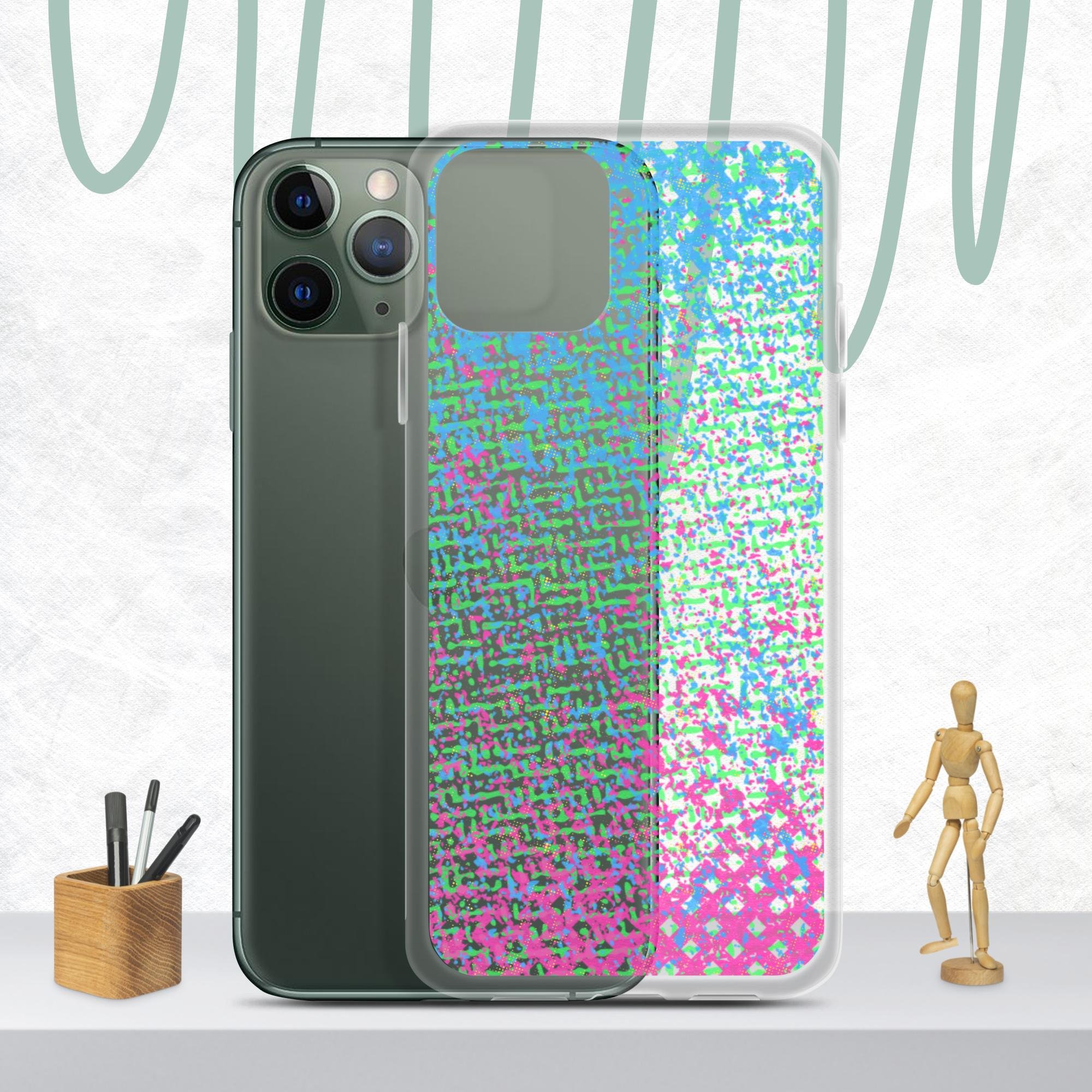 clear-case-for-iphone-iphone-11-pro-case-with-phone-6474b83a6dd03.jpg